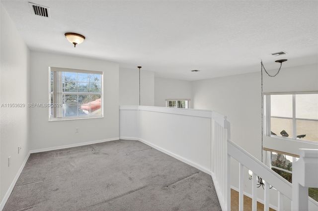 1303 NW 167th Ave, Pembroke Pines, FL 33028