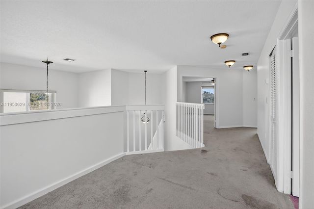 1303 NW 167th Ave, Pembroke Pines, FL 33028