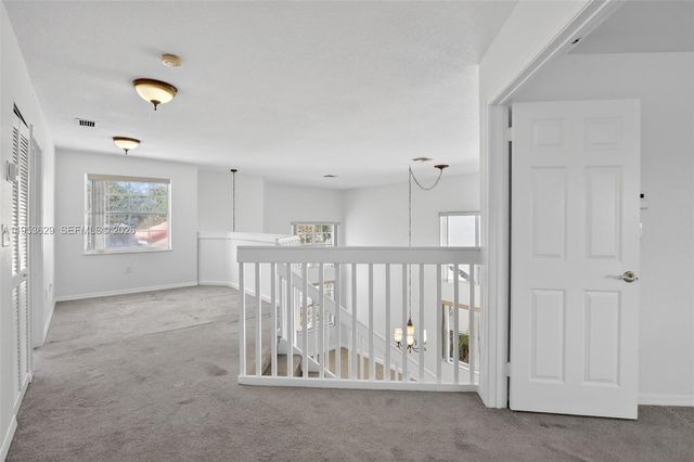 1303 NW 167th Ave, Pembroke Pines, FL 33028