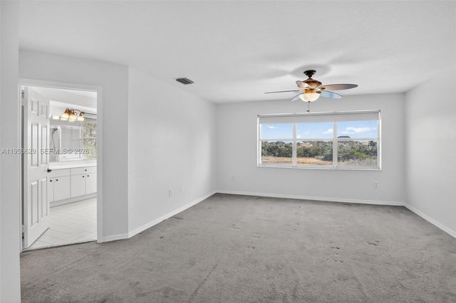 1303 NW 167th Ave, Pembroke Pines, FL 33028