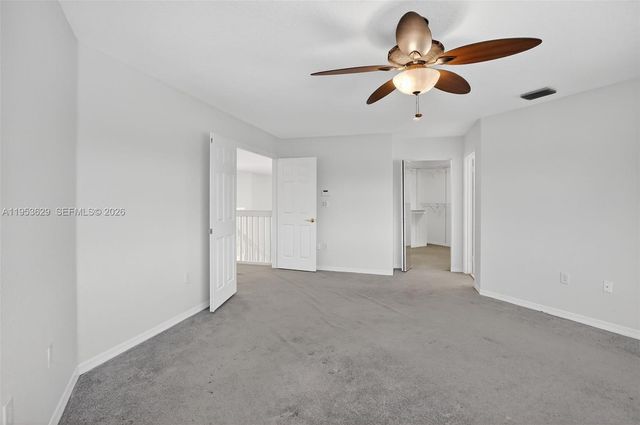 1303 NW 167th Ave, Pembroke Pines, FL 33028