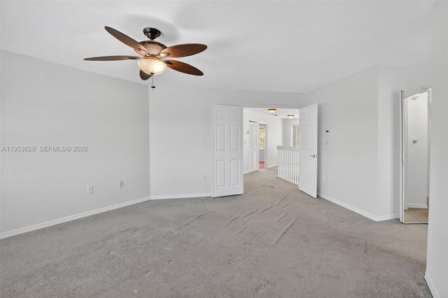 1303 NW 167th Ave, Pembroke Pines, FL 33028