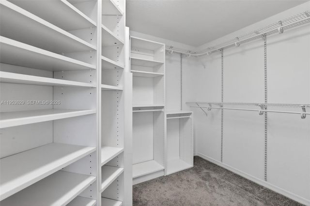 1303 NW 167th Ave, Pembroke Pines, FL 33028