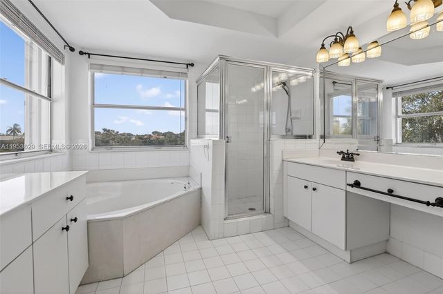 1303 NW 167th Ave, Pembroke Pines, FL 33028