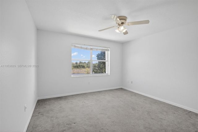 1303 NW 167th Ave, Pembroke Pines, FL 33028