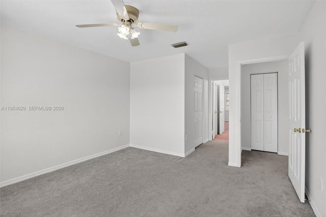 1303 NW 167th Ave, Pembroke Pines, FL 33028