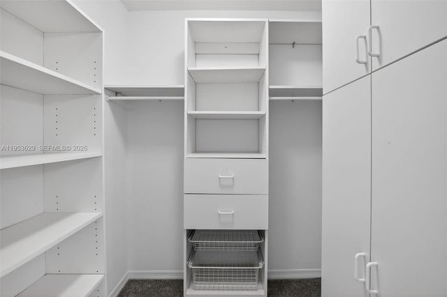 1303 NW 167th Ave, Pembroke Pines, FL 33028