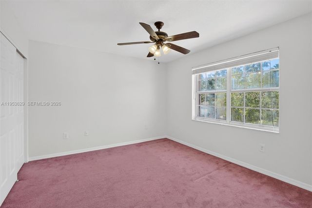 1303 NW 167th Ave, Pembroke Pines, FL 33028