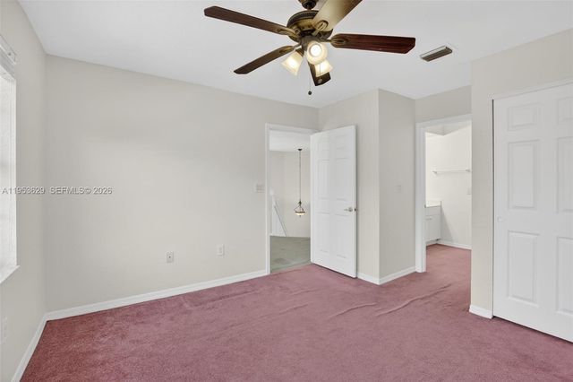 1303 NW 167th Ave, Pembroke Pines, FL 33028