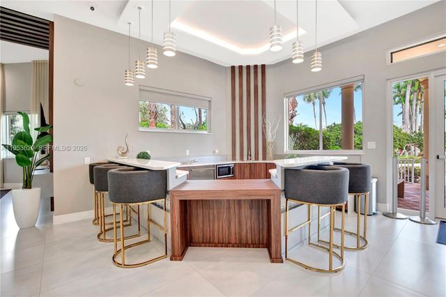 1303 NW 167th Ave, Pembroke Pines, FL 33028