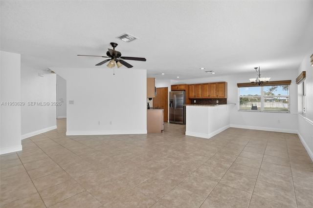 1303 NW 167th Ave, Pembroke Pines, FL 33028