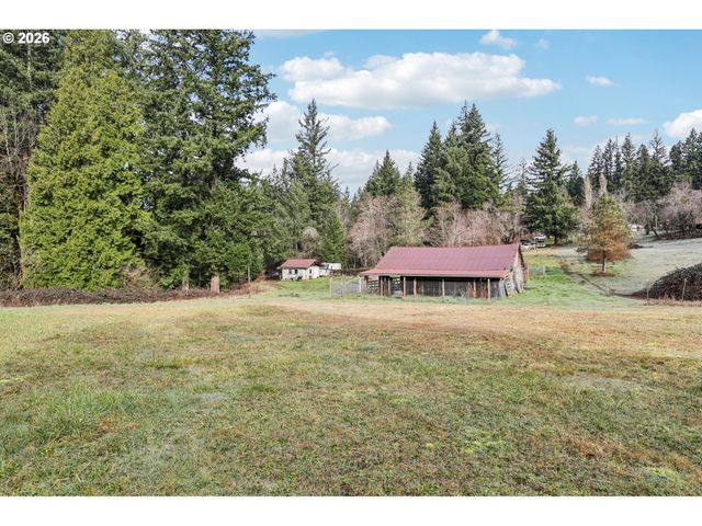 0 Arrowhead Trails 3, Washougal, WA 98671