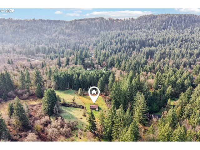 0 Arrowhead Trails 3, Washougal, WA 98671