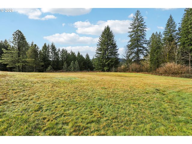 0 Arrowhead Trails 3, Washougal, WA 98671