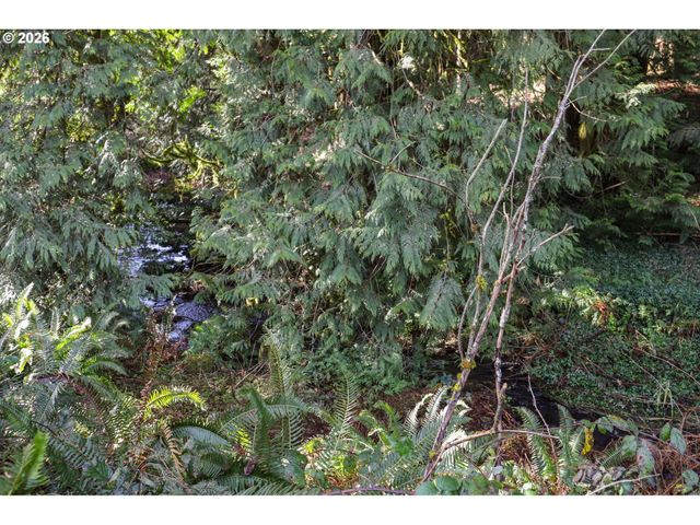 0 Arrowhead Trails 3, Washougal, WA 98671