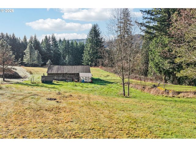 0 Arrowhead Trails 3, Washougal, WA 98671