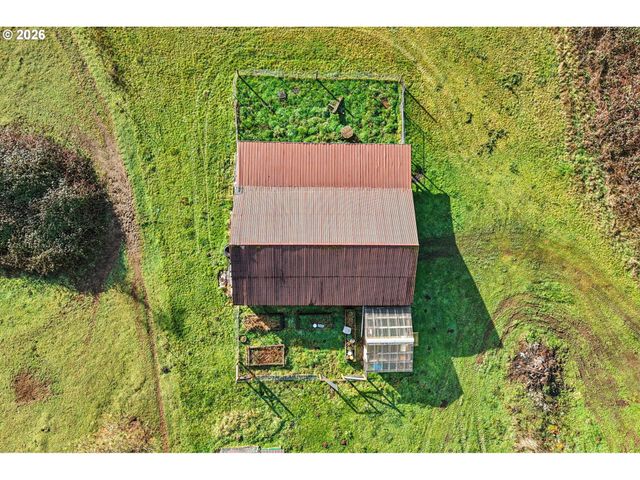 0 Arrowhead Trails 3, Washougal, WA 98671