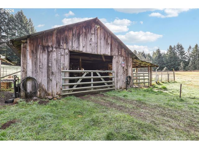 0 Arrowhead Trails 3, Washougal, WA 98671