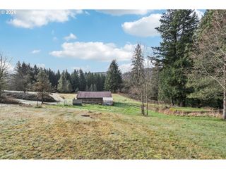 0 Arrowhead Trails 3, Washougal, WA 98671