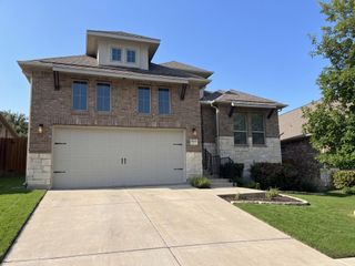 8008 Arbor Knoll CT, Lago Vista, TX 78645
