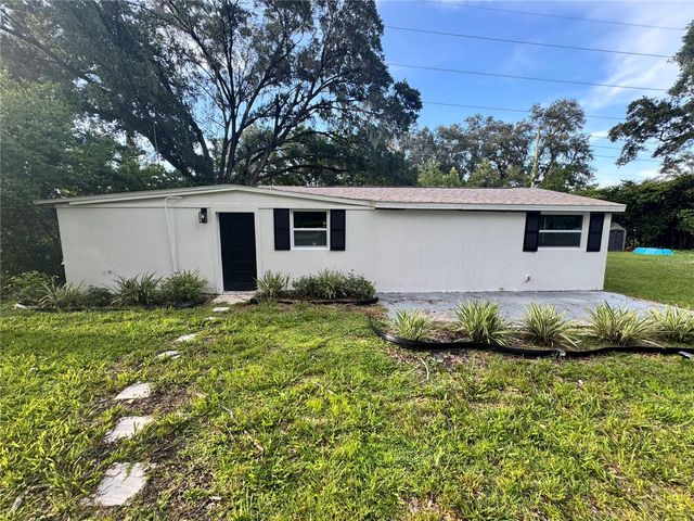 38839 MILLER AVENUE, Zephyrhills, FL 33542