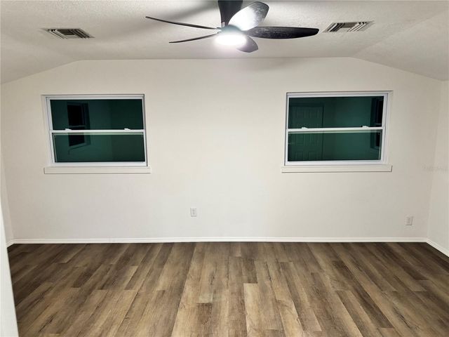 38839 MILLER AVENUE, Zephyrhills, FL 33542