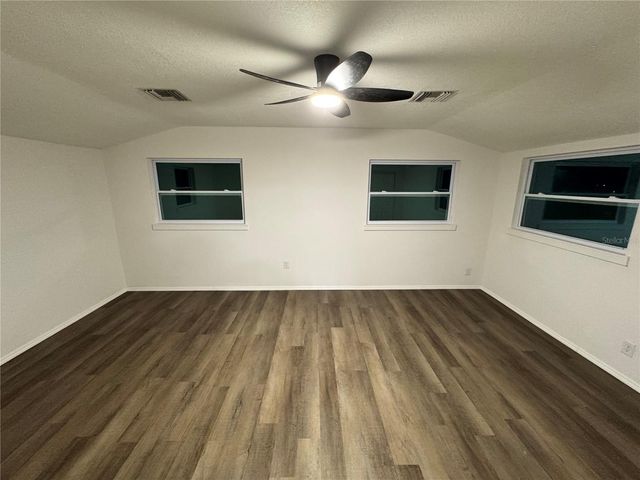 38839 MILLER AVENUE, Zephyrhills, FL 33542