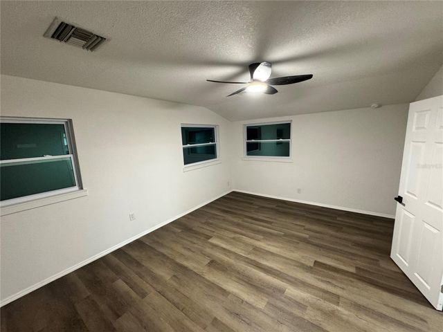 38839 MILLER AVENUE, Zephyrhills, FL 33542