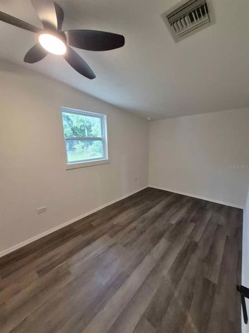 38839 MILLER AVENUE, Zephyrhills, FL 33542