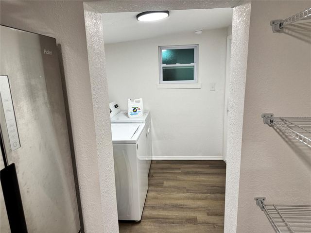 38839 MILLER AVENUE, Zephyrhills, FL 33542