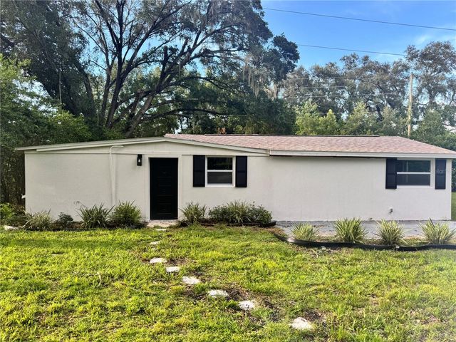 38839 MILLER AVENUE, Zephyrhills, FL 33542