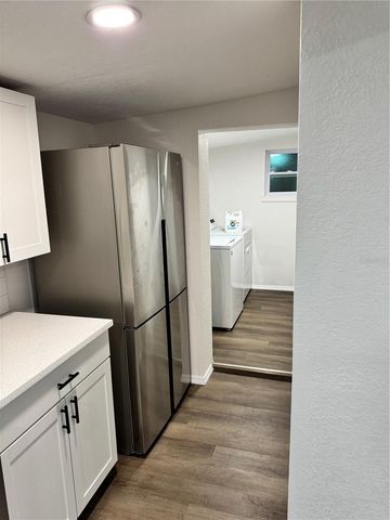 38839 MILLER AVENUE, Zephyrhills, FL 33542