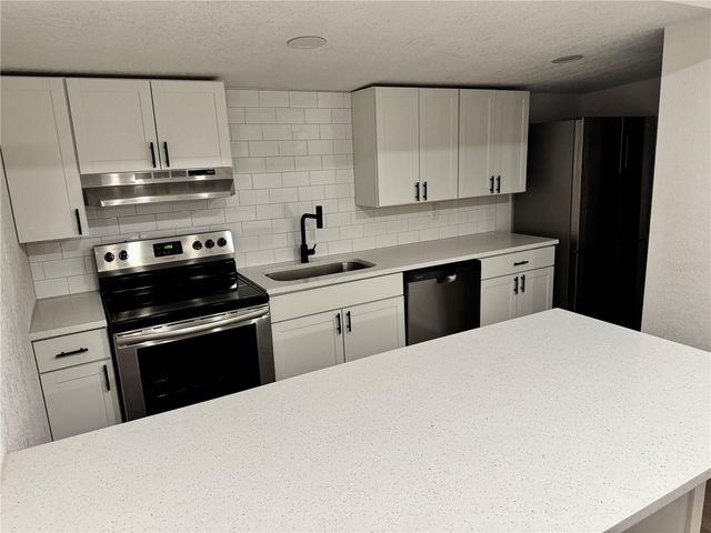 38839 MILLER AVENUE, Zephyrhills, FL 33542