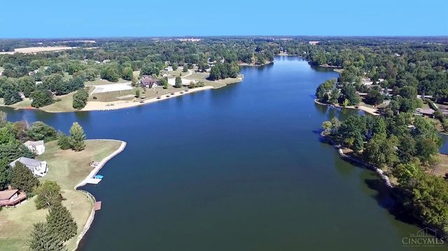 235 Schlitz Drive, Fayetteville, OH 45118