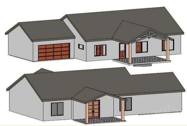 235 Schlitz Drive, Fayetteville, OH 45118