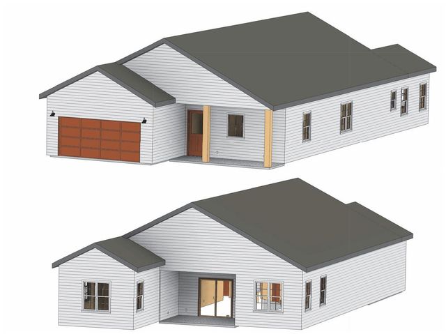 235 Schlitz Drive, Fayetteville, OH 45118