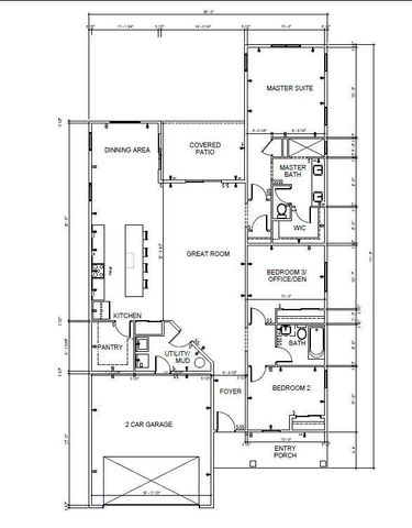 235 Schlitz Drive, Fayetteville, OH 45118