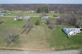 235 Schlitz Drive, Fayetteville, OH 45118