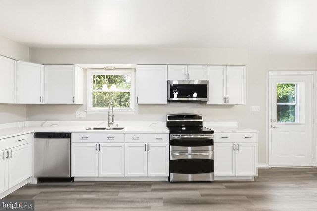 14549 ROUND HILL RD, King George, VA 22485