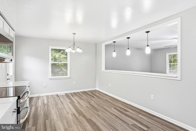 14549 ROUND HILL RD, King George, VA 22485