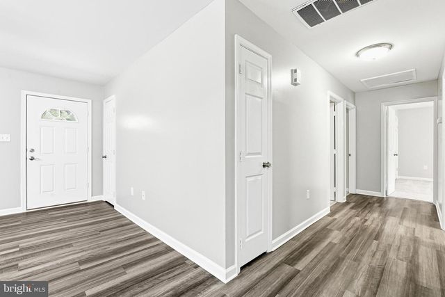14549 ROUND HILL RD, King George, VA 22485