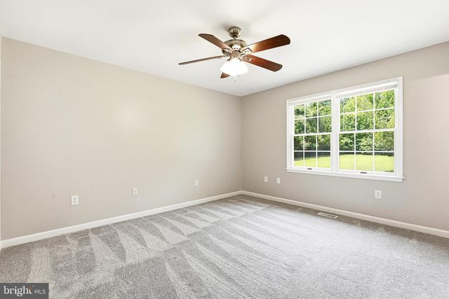 14549 ROUND HILL RD, King George, VA 22485