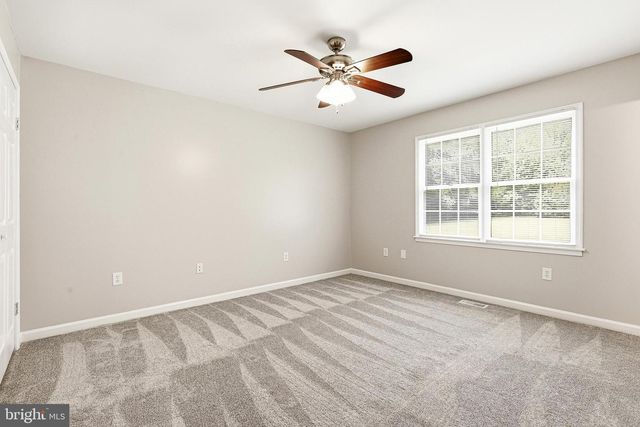 14549 ROUND HILL RD, King George, VA 22485
