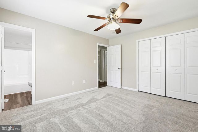14549 ROUND HILL RD, King George, VA 22485