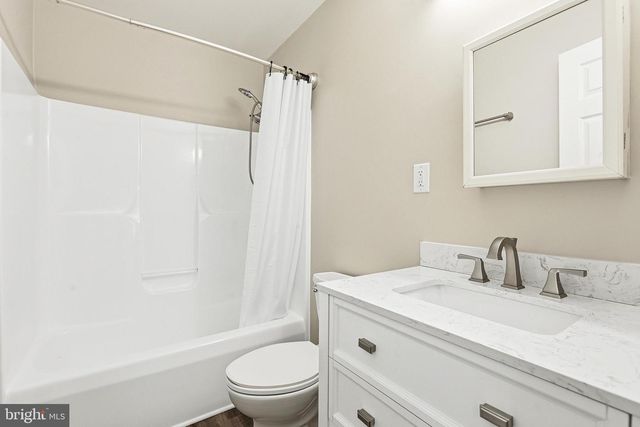 14549 ROUND HILL RD, King George, VA 22485