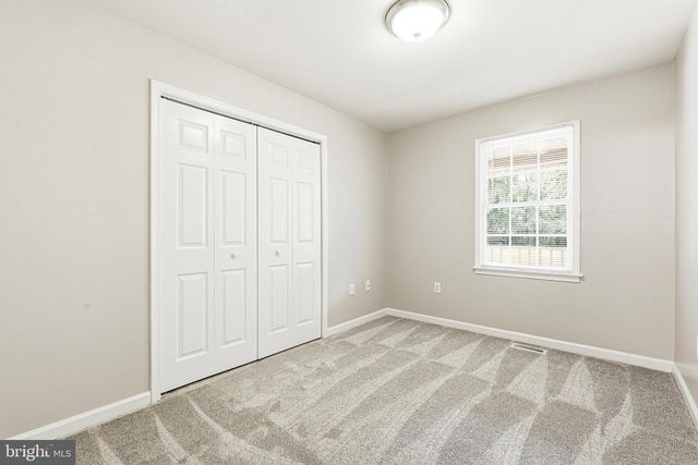 14549 ROUND HILL RD, King George, VA 22485