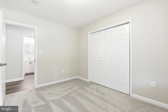 14549 ROUND HILL RD, King George, VA 22485