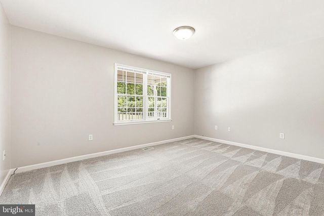 14549 ROUND HILL RD, King George, VA 22485