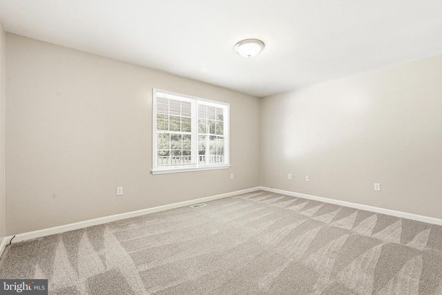 14549 ROUND HILL RD, King George, VA 22485