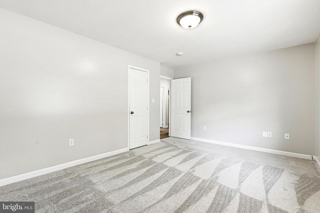 14549 ROUND HILL RD, King George, VA 22485
